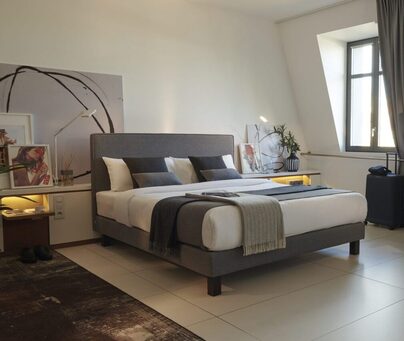 13354_z_foto sinistra