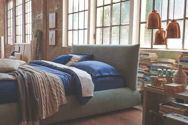 BED_DSIGN_Pillow_p