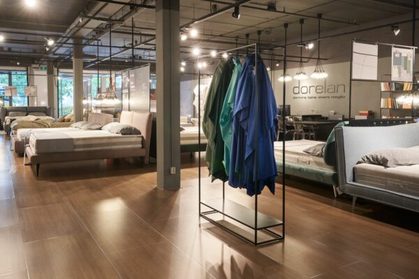 Impressie winkel Dorelan begane grond 11