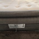 tresor 2 kernen soft en firm