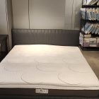 moore bed 180x200